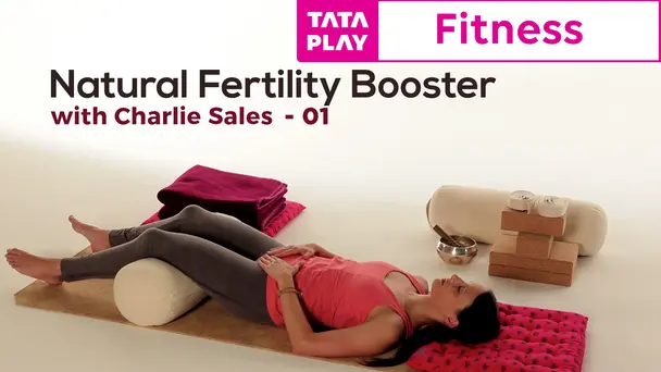 Natural Fertility B